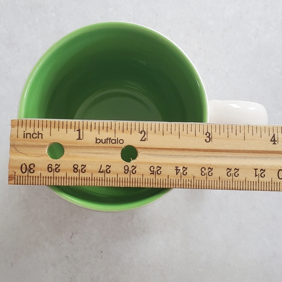 Wild Cub Children's Mug Our Name is Mud - Picture 9 of 9